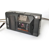 Kit 1 Camera Antiga Analogica 2 Digital Com Defeito
