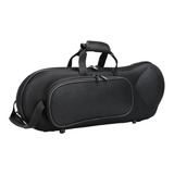 1200d Resistente Al Agua Gig Bag Box Oxford Funda De Tela