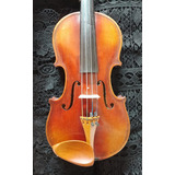 Violino Antigo 