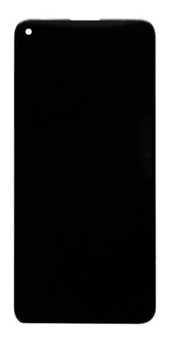 Modulo LG K61 Q630 Pantalla Lcd Tactil Display Touch Lm-q630