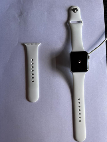 Apple Watch Series 2 38 Mm 