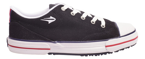 Zapatillas Topper Nova Low-83301- Open Sports