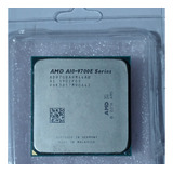 Amd A10-9700e 