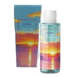 Sunshine Petals Korres Perfume Feminino- Eau Cologne 100ml