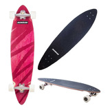 Skate Longboard Hondar 39 - Sketch