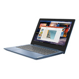 Lenovo Idealpad 14igl05 4gb 128ssd Win + Office + Antvirus