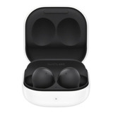  Samsung Galaxy Buds 2 Audífonos In-ear Inalámbricos