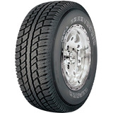 Llanta 225/70r14 99s Cooper Discoverer Atr Auto