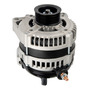 Alternador Amperio Para Voyager Grand Caravan Town Country Dodge Grand Caravan