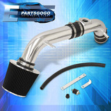 For 03-08 Mazda 6 2.3l L4 Engine Cold Air Intake Inducti Aac