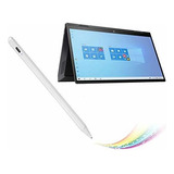 Stylus, Pen Digital, Lápi Lápiz Capacitivo Para Hp Envy X360