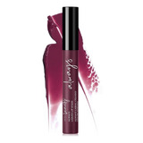Labial Liquido Color Intenso Magnetic Mate Indeleble Jafra