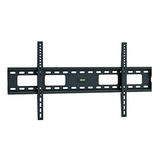 Soporte De Pared Ultra Delgado Compatible Con Samsung Qn43ls