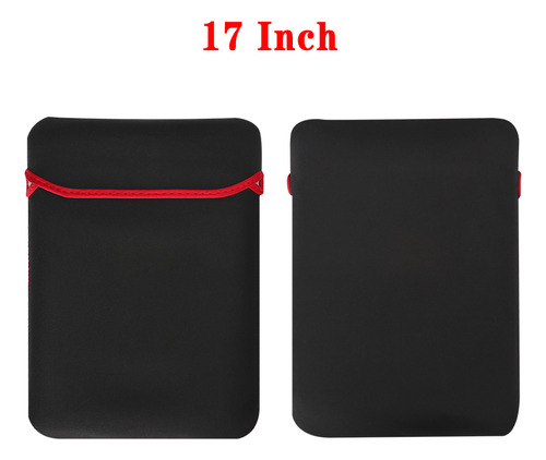 Estojo Para Notebook, Bolsa Para Laptop, Universal, Alta