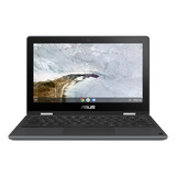 Asus Sbg Comercial 11.6 Hd Intel Celeron N4020