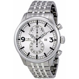 Invicta Specialty 0336 Swiss Quartz Original  Inotech