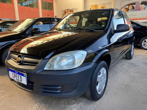 CHEVROLET CELTA 2P LIFE