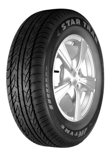 Llanta Jk Tyre Star Trak P 175/70r13 82 T