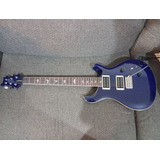 Prs Standard Se