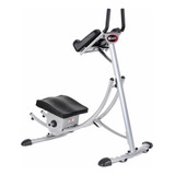 Maquina Abdominales Ab Slider Nuevo Modelo