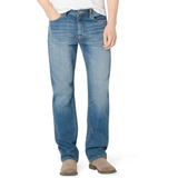 Calvin Klein Jeans Tiro Medio Slim Originales