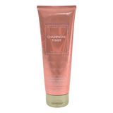  Bath And Body Works Crema Corporal Champagne Toast