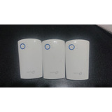 3 Extensores Tp Link Repetidor Wifi!!! 