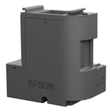 Esponja Feltro C/ Base Epson L4150 L4160 L6161 L6191 C/ Chip