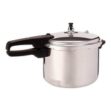 Olla De Presión 8l. T-fal  Easy Pressure Cooker 92180pc