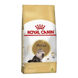 Royal Canin Persian 1.5 Kg 