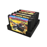 Organizador Para Juegos De Sega Genesis