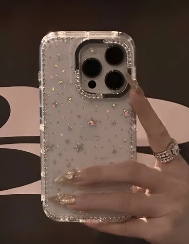 Funda Para iPhone 17 | Envío gratis