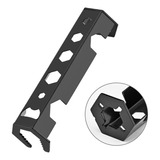 Juego De Herramientas Wrench For Spaces, Llave Hermética Par