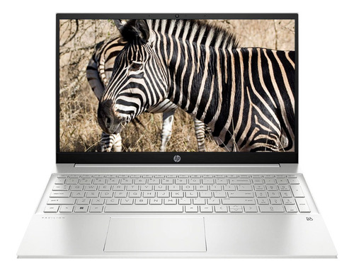 Laptop Hp Amd Ryzen 7 ( 1tb Ssd + 16gb ) 15.6 Fhd Touch Win