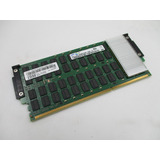 Ibm 16gb Ddr3 Memory Cdimm Dram 1600mhz Ccin 31e0 Power8 LLG