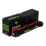 Toner Tn1060 P/ Hl-1212 Hl1212 1202w Hl1202w Strom