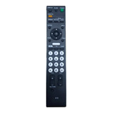 Control Remoto 410 Rmya-008 Para Tv Lcd Led Sony Bravia Klv-