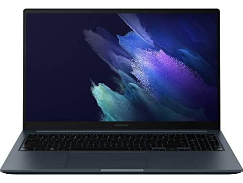 Laptop Samsung Galaxy  Odyssey 15.6  Fhd Computer, Intel Qua