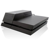 Nyko Databank Plus Ps4 Fat