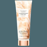  Victoria's Secret Almond Blossom & Oat Milk Creme Hidratante