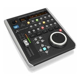 Behringer Midi Controller Xtouch One