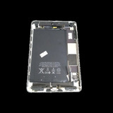 Bateria Apple iPad Mini A1432 Com Tampa E Flex