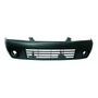 Parachoque Delantero Nissan Sentra B15 2001-2002-2003   Nissan Almera