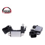 Regulador Alternador Nissan Almera Sentra Frontier Xterr nissan FRONTIER