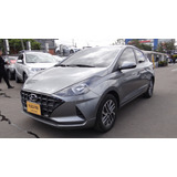 Hyundai  Accent  Advance