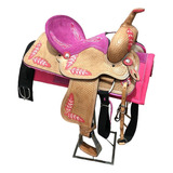 Sela Team Penning Feminina - Oferta Especial 