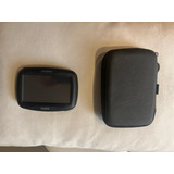 Gps Garmin Zmo