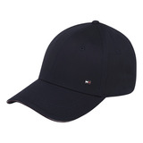 Gorra Tommy Hilfiger Para Hombre Am0am12035