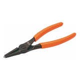 Pinza Seguer Recta 2800-150 Bahco