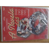 Novela Das 8 Oito Lacrado Dvd Original $35 - Lote